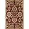 Livabliss Caesar CAE-1061 Handmade Area Rug CAE1061-69 - alternate 1